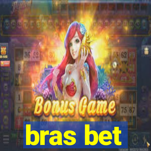 bras bet